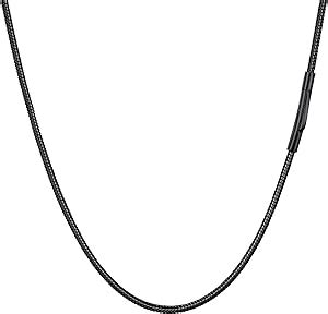 Amazon.com: 30 Inch Stainless Steel Chain